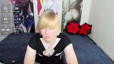 cattie_w_ online show from October 2025 01:28:01 AM