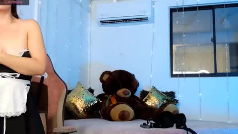  Cattleya you can tell me Leya too.     online show from March 2026 03:16:01 PM