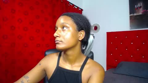 Snapshot of cattleya_hotgirl chatting on February 2025 06:21:01 PM Cattleya online show from February 2025 06:21:01 PM