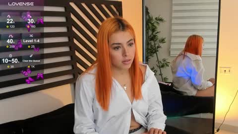 Snapshot of cattleya_veloza chatting on February 2025 11:31:01 PM Cattleya online show from February 2025 11:31:01 PM