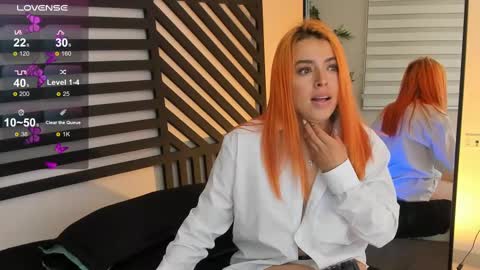 Snapshot of cattleya_veloza chatting on February 2025 02:38:01 AM Cattleya online show from February 2025 02:38:01 AM