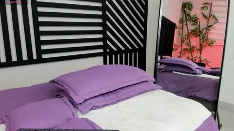 Snapshot of cattleya_veloza chatting on March 2025 02:54:02 PM Cattleya online show from March 2025 02:54:02 PM