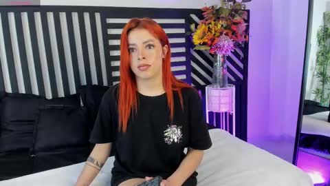 Snapshot of cattleya_veloza chatting on September 2025 08:42:01 PM Cattleya online show from September 2025 08:42:01 PM