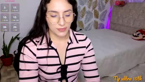 Cattleya online show from November 2025 06:53:02 PM