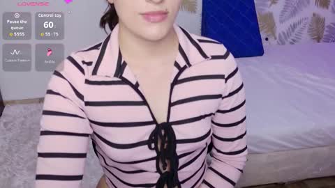 Cattleya online show from January 2026 07:52:02 PM