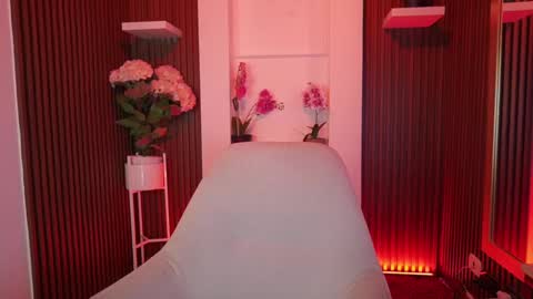 cattleyascaly online show from October 2025 07:54:01 PM