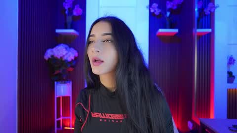 cattleyascaly online show from October 2025 07:14:02 PM