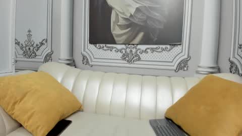 Snapshot of catty_dolldaddy chatting on February 2025 11:06:02 AM catty online show from February 2025 11:06:02 AM