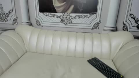 Snapshot of catty_dolldaddy chatting on March 2025 05:11:02 PM catty online show from March 2025 05:11:02 PM