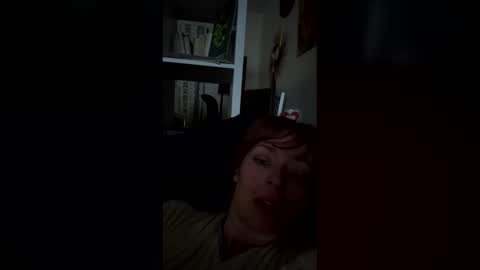 Snapshot of cattypants chatting on January 2026 03:03:01 PM cattypants online show from January 2026 03:03:01 PM
