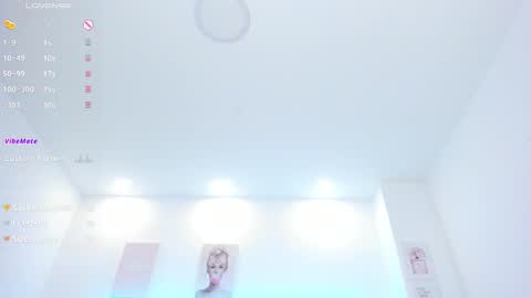 catvalentinee_ online show from December 2024 01:01:02 PM