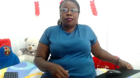 Snapshot of catwomanblack666 chatting on September 2025 07:02:02 PM pantera online show from September 2025 07:02:02 PM
