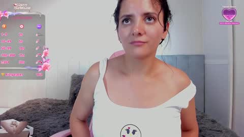 caty online show from December 2024 12:23:02 PM