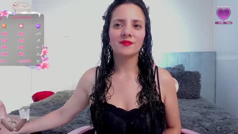 caty online show from December 2024 09:06:02 AM
