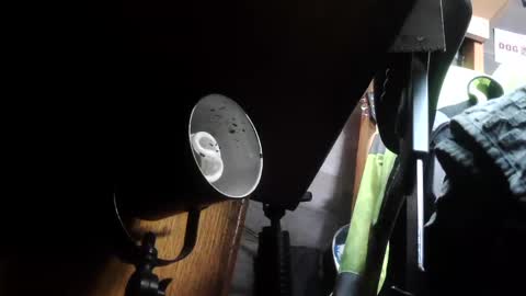 caughtnaked online show from October 2025 09:44:02 PM