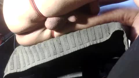 caughtnaked online show from October 2025 01:57:01 AM