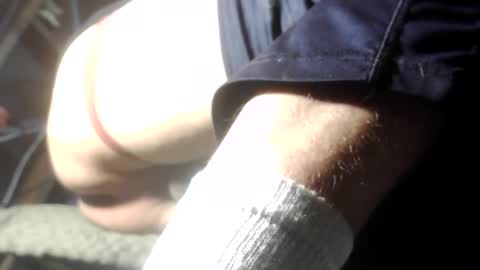 caughtnaked online show from November 2025 03:39:02 AM