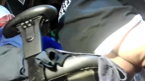 caughtnaked online show from March 2026 04:31:01 AM