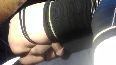 caughtnaked online show from March 2026 01:04:02 PM