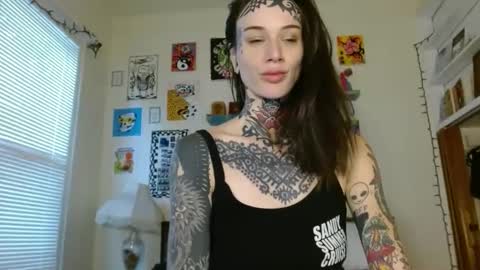 alaska online show from September 2025 11:19:01 PM