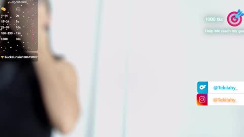 Snapshot of cava_pretty chatting on October 2025 10:08:02 PM cava_pretty online show from October 2025 10:08:02 PM