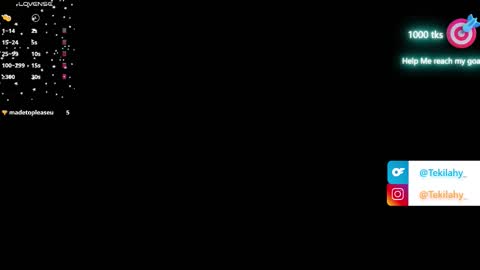 Snapshot of cava_pretty chatting on November 2025 10:30:01 PM cava_pretty online show from November 2025 10:30:01 PM