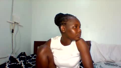 Mecy online show from December 2024 07:43:01 AM