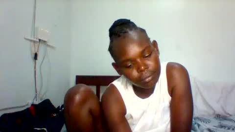 Mecy online show from December 2024 01:09:02 PM