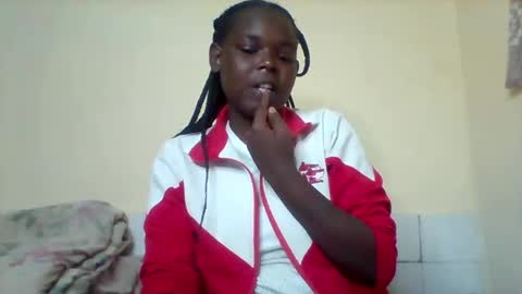 Mecy online show from September 2025 09:54:01 AM