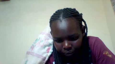 Mecy online show from September 2025 05:58:01 PM