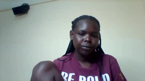 Mecy online show from September 2025 07:10:02 AM