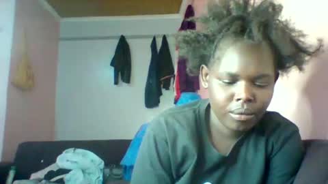 Mecy online show from March 2026 10:32:02 AM