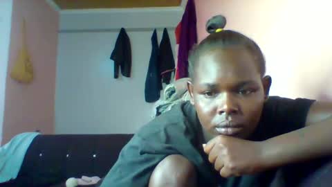 Mecy online show from March 2026 10:04:02 AM