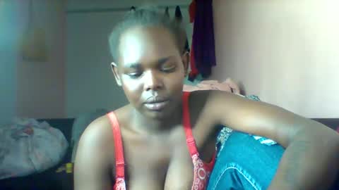 Mecy online show from March 2026 03:23:01 PM