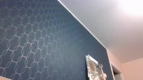 Snapshot of cawboy1992 chatting on January 2025 06:45:02 PM Im yours online show from January 2025 06:45:02 PM