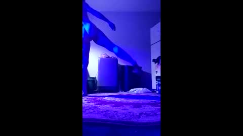 cay_date online show from January 2026 04:09:02 PM