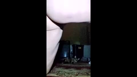 cay_date online show from January 2026 07:02:02 AM