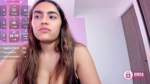 Cay online show from December 2024 04:11:01 PM