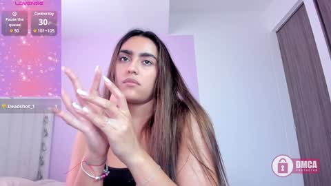 Cay online show from December 2024 05:51:02 PM