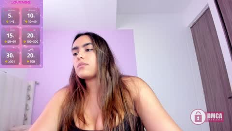 Cay online show from December 2024 04:46:02 PM