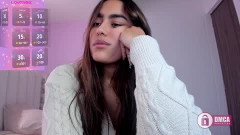 Cay online show from December 2024 03:01:01 PM