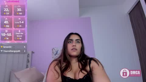 Cay online show from December 2024 05:37:02 PM