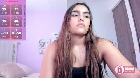 Cay online show from December 2024 06:08:01 PM