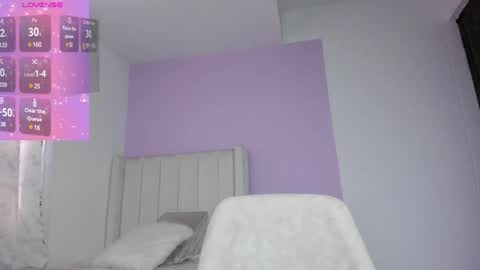 Cay online show from February 2025 12:28:01 PM