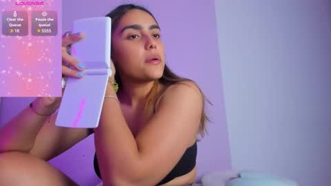 Cay online show from February 2026 12:24:01 PM