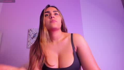 Cay online show from February 2026 02:37:02 PM