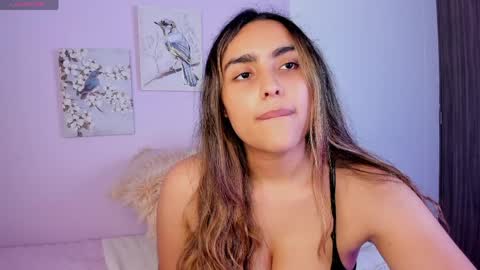 Cay online show from March 2026 11:59:02 PM