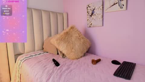 Cay online show from April 2026 02:24:01 PM