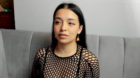 caylincollins online show from October 2025 03:07:02 AM