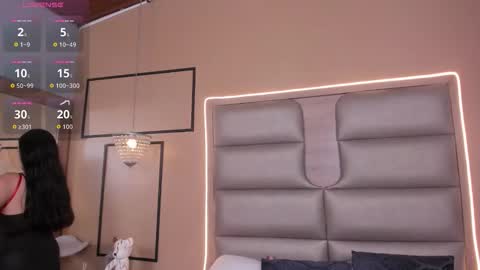 caylincollins online show from February 2026 03:13:01 AM